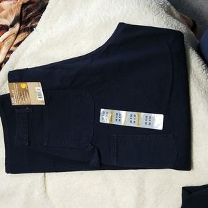 Men's carhart pants